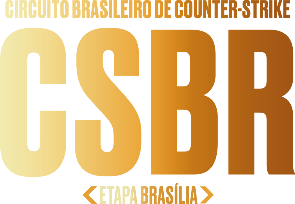 CSBR